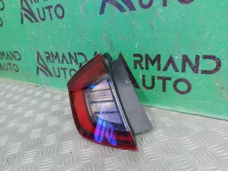 92401L1000 Фонарь внешний Hyundai Sonata (DN8) Арт ARM274632, вид 3