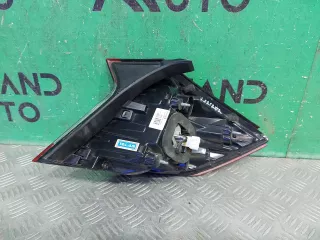 92401L1000 Фонарь внешний Hyundai Sonata (DN8) Арт ARM274632, вид 5