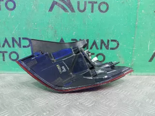 92401L1000 Фонарь внешний Hyundai Sonata (DN8) Арт ARM274632, вид 6