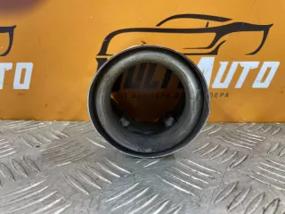 123hhgg321 Насадка на глушитель задняя MINI Cooper F56,F55 Арт MA115119, вид 2