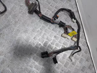  Проводка двигателя Mazda Premacy 1 1.8л i Арт 46023046833, вид 5