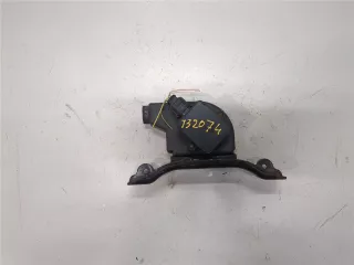  Прочая запчасть Ford Focus 3 Арт 8121047