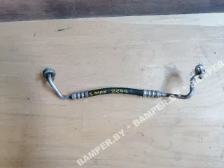  Трубка кондиционера Ford S-Max 1 Арт 00002299S, вид 1