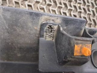 55105948 Накладка на порог Cadillac SRX 2 Арт 8129181, вид 4