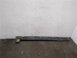 55105948 Накладка на порог Cadillac SRX 2 Арт 8129181, вид 5