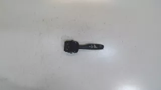 23354917 Переключатель дворников Chevrolet Malibu 9 Арт 8130687, вид 1