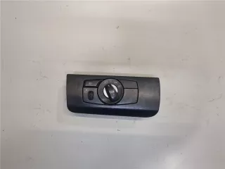 9134728 Переключатель света BMW X6 E71/E72 Арт 8130966, вид 1