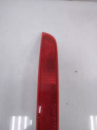 63147290091 Катафот бампера BMW X5 F15 Арт TP44820, вид 5