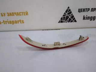 63147290091 Катафот бампера BMW X5 F15 Арт TP44820, вид 7