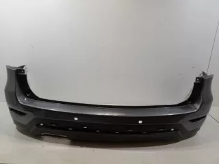850223kn0h бампер Nissan Pathfinder 3 Арт VZ189271