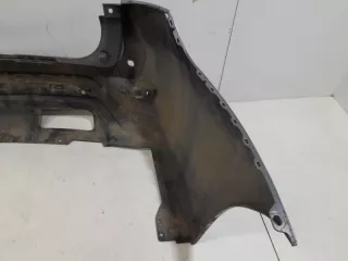 850223kn0h бампер Nissan Pathfinder 3 Арт VZ189271, вид 6