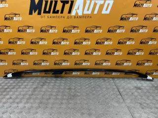 A1668900400 Рейлинг правый Mercedes ML/GLE W166 Арт MA115266, вид 1