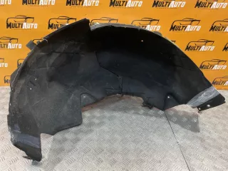 123hhgg321 Подкрылок задний правый Land Rover Range Rover Sport 2 Арт MA115286, вид 1