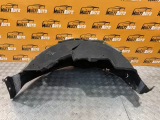 123hhgg321 Подкрылок задний правый Land Rover Range Rover Sport 2 Арт MA115286, вид 2