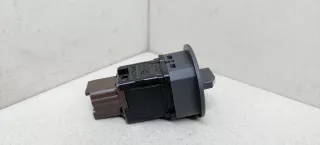 8200169589 Кнопка (выключатель) Renault Megane 2 Арт 2079430, вид 2