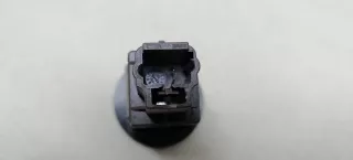 8200169589 Кнопка (выключатель) Renault Megane 2 Арт 2079430, вид 3