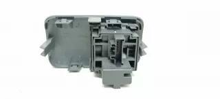 8200095495B Кнопка корректора фар Renault Megane 2 Арт 2077691, вид 2