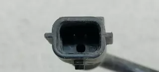 BOSCH,479101292R,479009927R датчик ABS Renault Modus Арт 2076611, вид 3