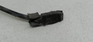 479101292R,479009927R датчик ABS Renault Modus Арт 2079603, вид 2