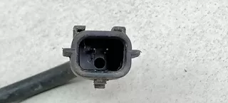 479101292R,479009927R датчик ABS Renault Modus Арт 2079603, вид 3