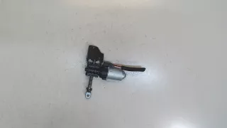 SEM28KH,8500233,881223T660 Электропривод (сервопривод) Hyundai Equus 2 Арт 8133623, вид 2