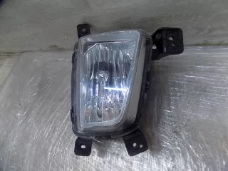 92202-m0000 Фара противотуманная правая Hyundai Creta 1 Арт BBBs220311110, вид 4