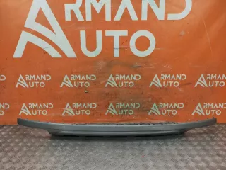 4M0807434EKA8, 4m0807521 Юбка бампера Audi Q7 4M Арт 174757PM, вид 1