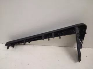 5540260150C1 Накладка панели приборов Lexus LX 3 restailing 2 Арт VZ118392, вид 9