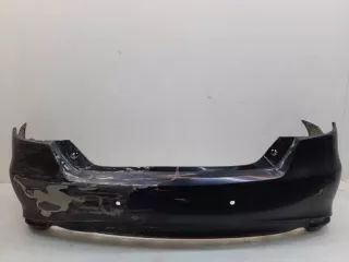 5215933940 бампер Toyota Camry XV50 Арт VZ189389, вид 1