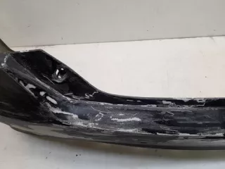 5215933940 бампер Toyota Camry XV50 Арт VZ189389, вид 6