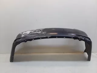 5215933940 бампер Toyota Camry XV50 Арт VZ189389, вид 7