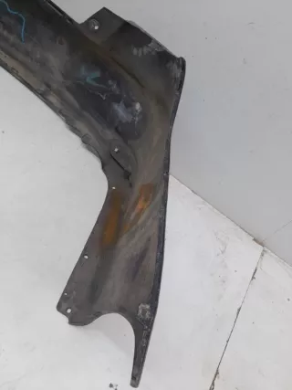 5215933940 бампер Toyota Camry XV50 Арт VZ189389, вид 10