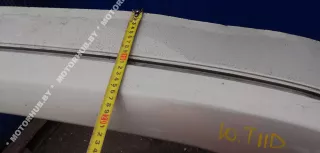  Крыло заднее левое Nissan TIIDA C11 Арт 00073502_1, вид 22