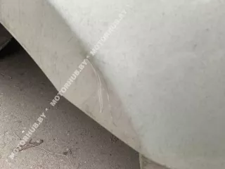  Крыло заднее левое Nissan TIIDA C11 Арт 00073502_1, вид 10