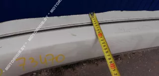  Крыло заднее правое Nissan TIIDA C11 Арт 00073470_1, вид 22