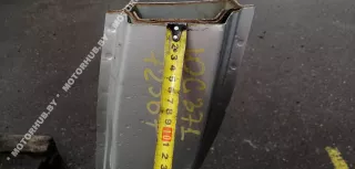  Боковина кузова левая Infiniti G 4 Арт 00072567_2, вид 17