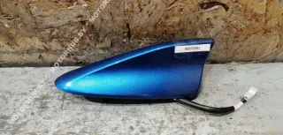  Антенна Mazda CX3 Арт 00073381