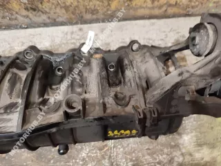 283202A410 Коллектор впускной Kia Sportage 3 Арт 00073397, вид 4