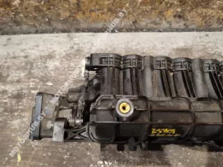 283202A410 Коллектор впускной Kia Sportage 3 Арт 00073397, вид 8