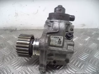 55485045,0445010703 ТНВД Opel Insignia 1 Арт 00063529, вид 1