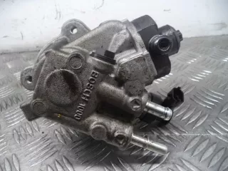 55485045,0445010703 ТНВД Opel Insignia 1 Арт 00063529, вид 2