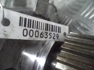 55485045,0445010703 ТНВД Opel Insignia 1 Арт 00063529, вид 4