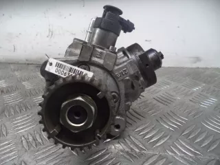 55485045,0445010703 ТНВД Opel Insignia 1 Арт 00063529, вид 5