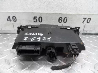 7M5907049C Переключатель отопителя Ford Galaxy 1 restailing Арт 00202791, вид 3