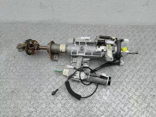 48810ZZ71A Колонка рулевая Nissan Frontier 1 Арт 00207787, вид 1