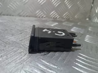 1J0953235A Кнопки стеклоподьемников Volkswagen Bora Арт 33754, вид 4