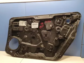 A1767200279 Стеклоподъемник передний правый Mercedes A W176 Арт Z289177, вид 1