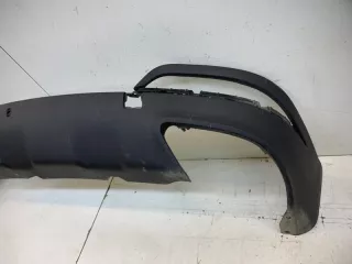 602001067AA Юбка бампера Chery Tiggo 7 PRO Арт VZ189630, вид 3
