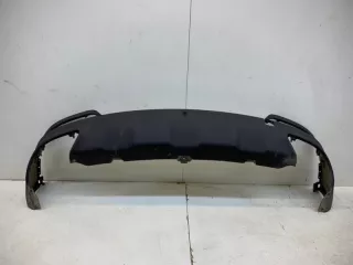 602001067AA Юбка бампера Chery Tiggo 7 PRO Арт VZ189630, вид 4