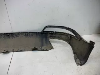 602001067AA Юбка бампера Chery Tiggo 7 PRO Арт VZ189630, вид 7